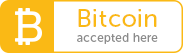 Bitcoin logo - Weight Loss Thailand